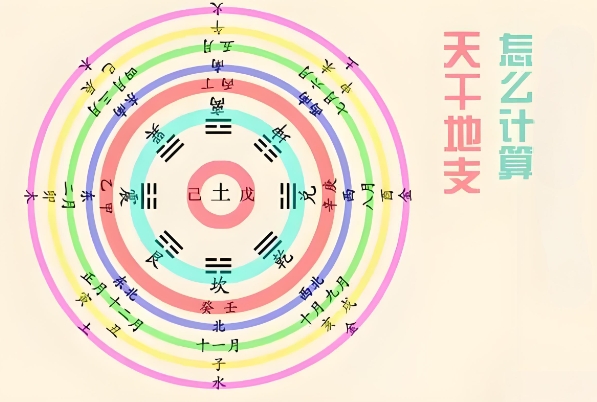 40岁女人梦见自己怀孕了_再孕象征