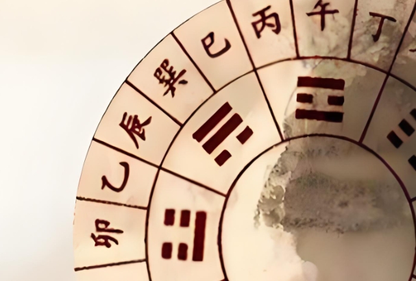 12生肖守护神_灵兽护佑