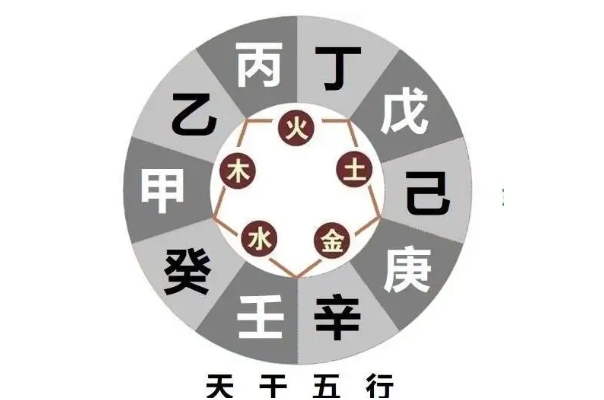 63岁老人家梦见怀孕了_梦中新生图片