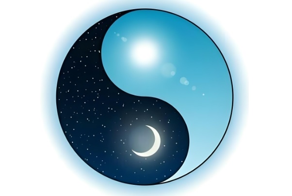 12生肖属表_运势性格指南