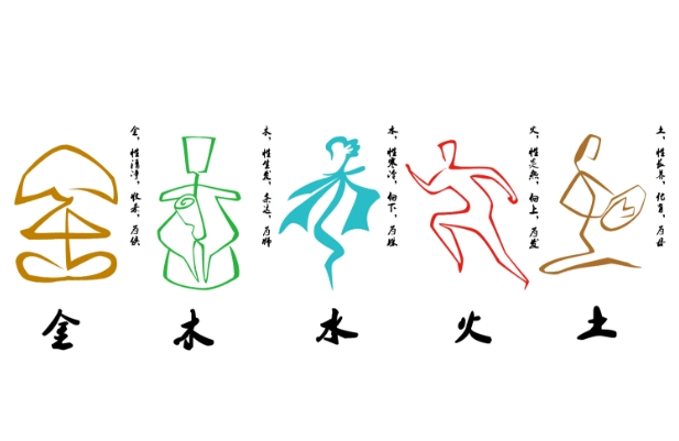 60多岁男人掉牙是吉兆