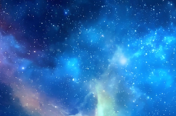 40岁女人梦见棺材买彩票6个号码_梦见棺材买彩票