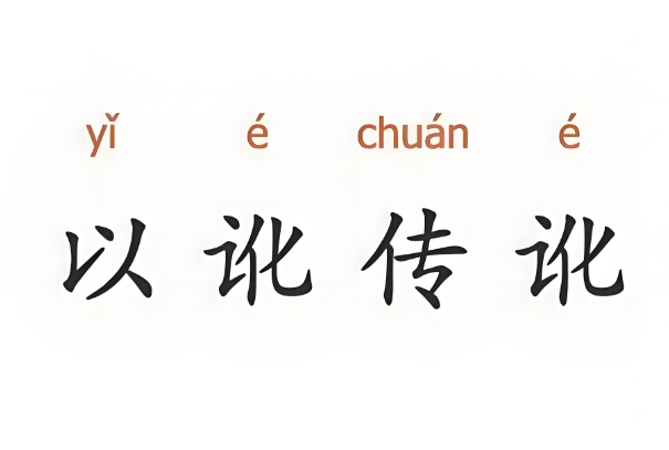 (原版)解梦大全免费