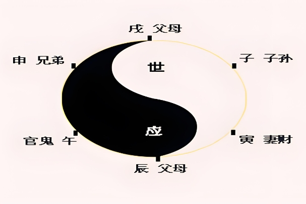 74年属虎51岁2025劫难_虎年51岁避劫指南