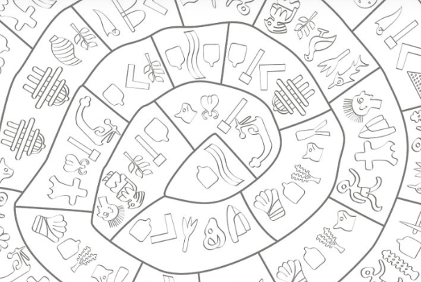 胎儿期、婴儿期、幼儿期、学前期、学龄期、青春期、青年期、壮年期、中年期、初老期、老年期、高龄期