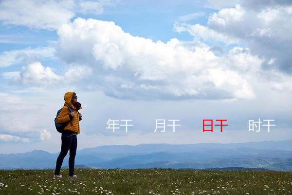 12生肖的口诀怎么背_轻松记忆法