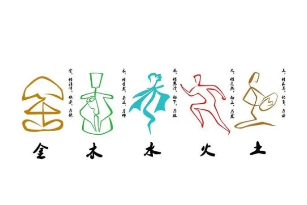 40岁已婚女人梦见自己怀孕了