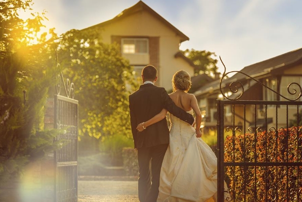 60年鼠女晚年如何_晚年安康指南