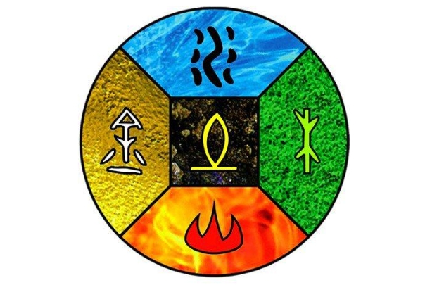 40岁女人梦见自己生孩子