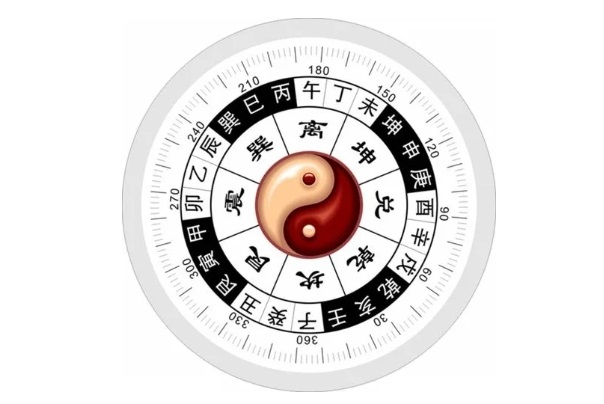 88年属龙女人是什么命_命理浅析