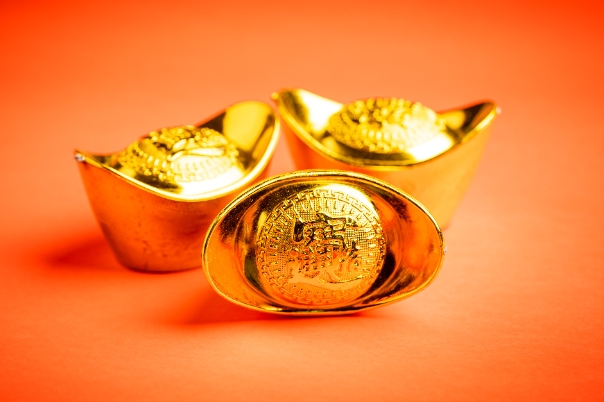 40多岁女人梦见蛇咬好不好_蛇咬梦详解