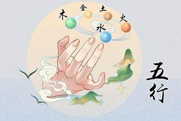 12星座运势今日运势图片