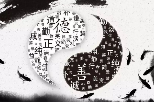 40多岁的女人梦见自己生孩子 预示什么_中年生子梦