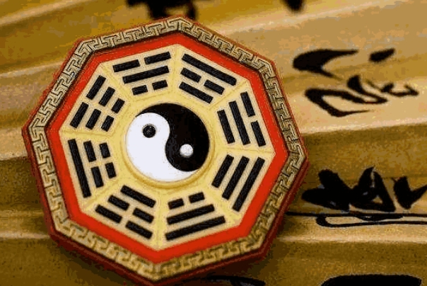 12个生肖年龄表图片