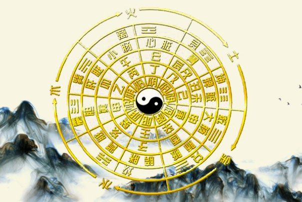 12生肖图片大全真实_真实图集欣赏图片