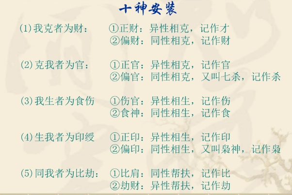 (原版)解梦大全免费官网图片