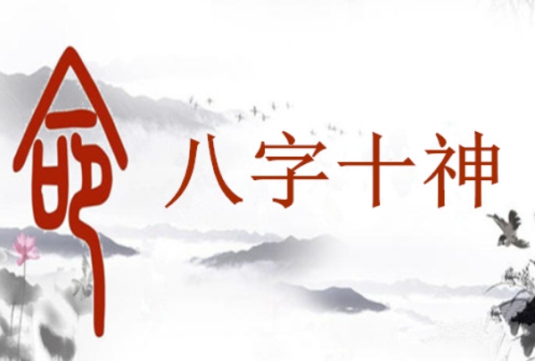 12生肖与婚配_婚配全解析图片