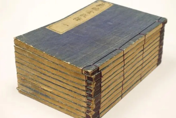 3层梦中梦很吓人_梦魇三层